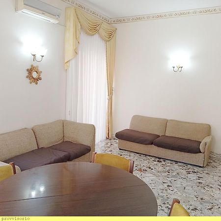 Appartamento Vacanze Таормина Екстериор снимка